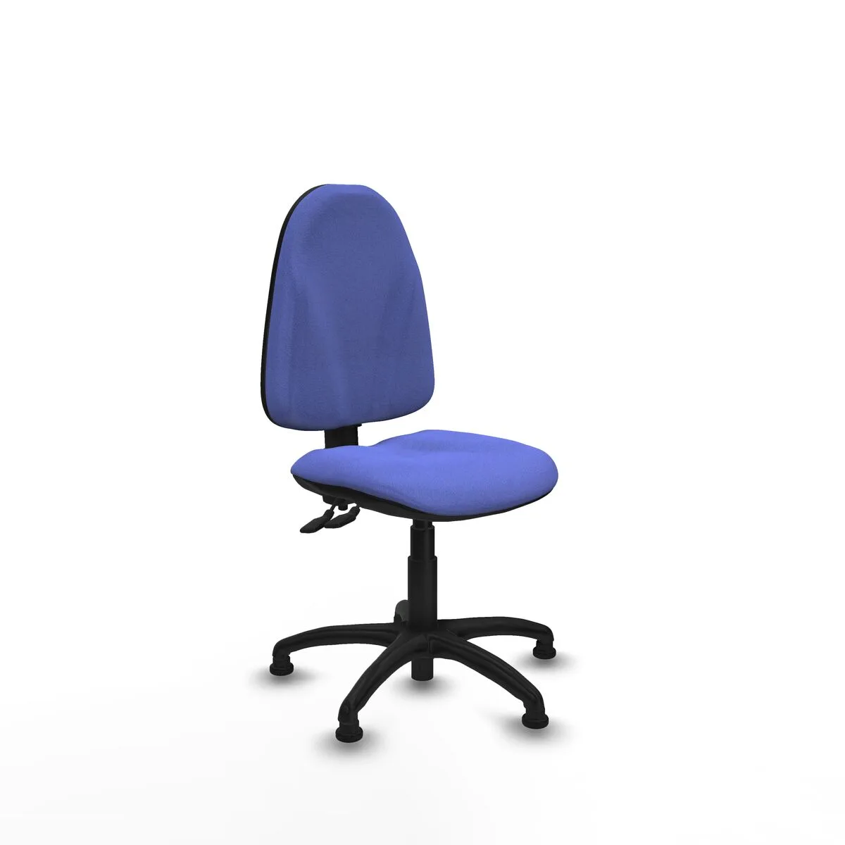 Chaise de bureau algarra cpdm piqueras y crespo b0001rt bleu clair s573757923. Bienvenue chez Diaytar, où nous croyons que le meilleur produit est celui qui vous trouve, et non l'inverse.
