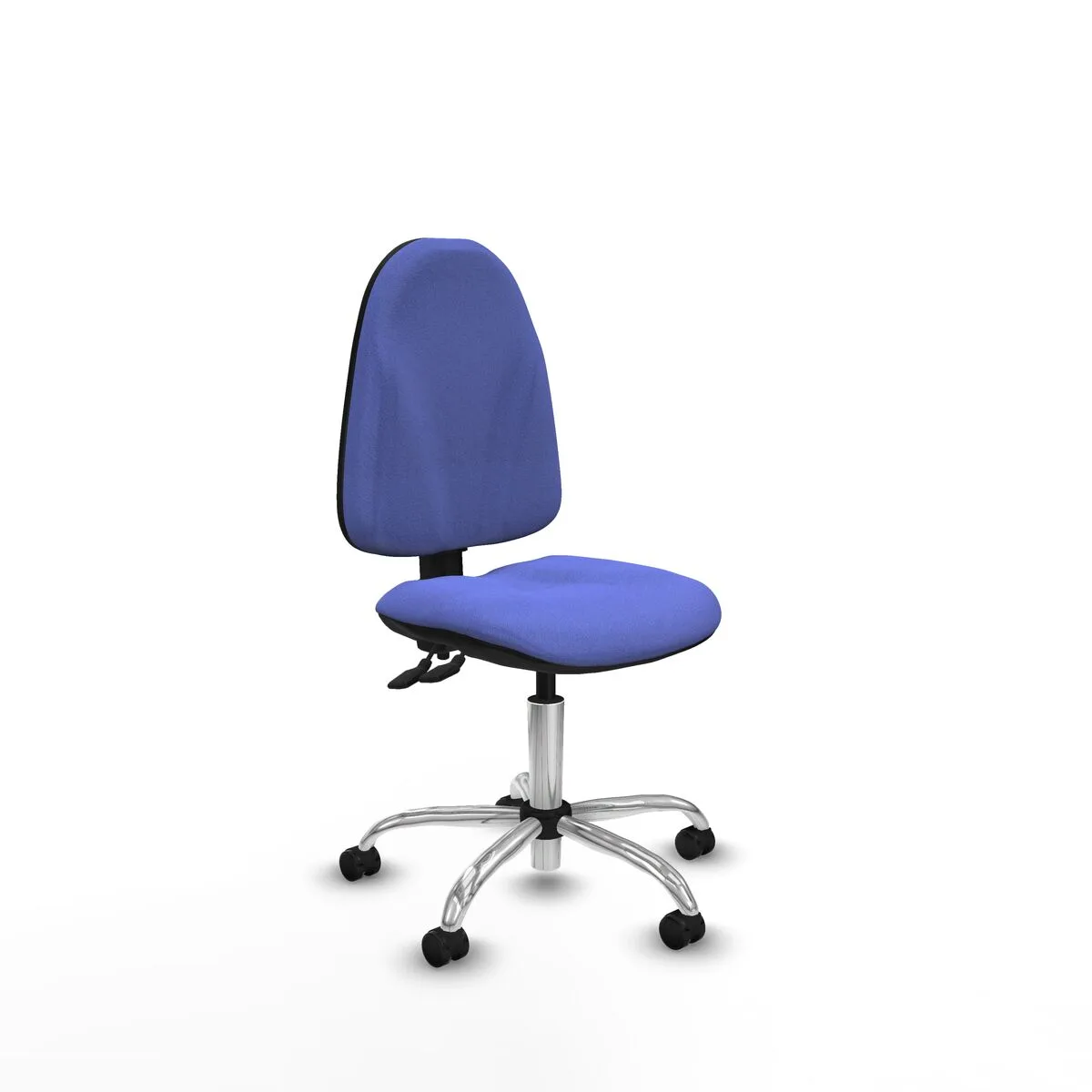 Chaise de bureau algarra cpdm piqueras y crespo b0005rf bleu clair s573758078. Diaytar, c'est le sismographe des tendances : nous captons les vibrations du marché pour vous offrir le meilleur.