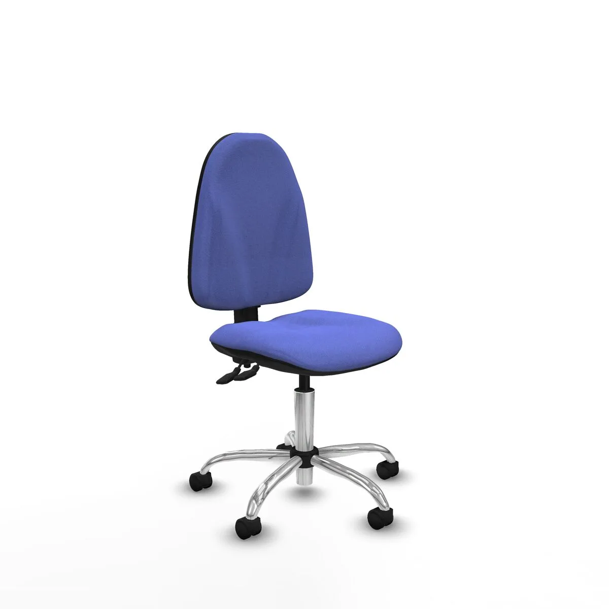 Chaise de bureau algarra cpdm piqueras y crespo b0005rn bleu clair s573758132. Diaytar vous offre un accès privilégié à une sélection de produits qui font buzz, qui innovent et qui embellissent la vie