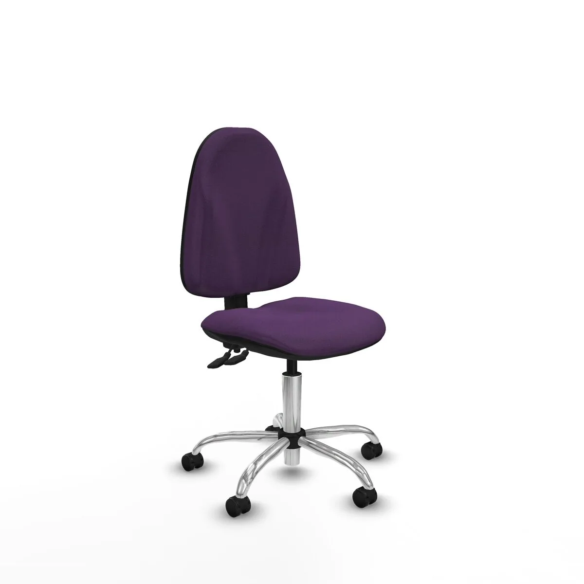 Chaise de bureau algarra cpdm piqueras y crespo b0005rp violet s573801685. Avec Diaytar, faites le plein d'idées et de produits ingénieux pour toutes les pièces de votre maison et tous les aspects de votre vie