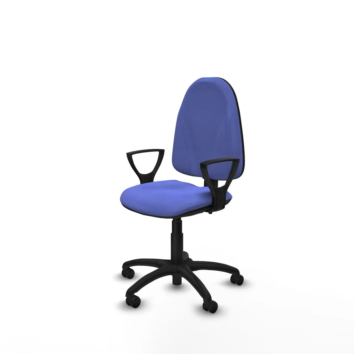 Chaise de bureau algarra cpdm piqueras y crespo bfn01rp bleu clair s573760124. Chez Diaytar, nous fusionnons l'utile à l'agréable avec une gamme complète de produits soigneusement choisis pour leur design et leur fonctionnalité
