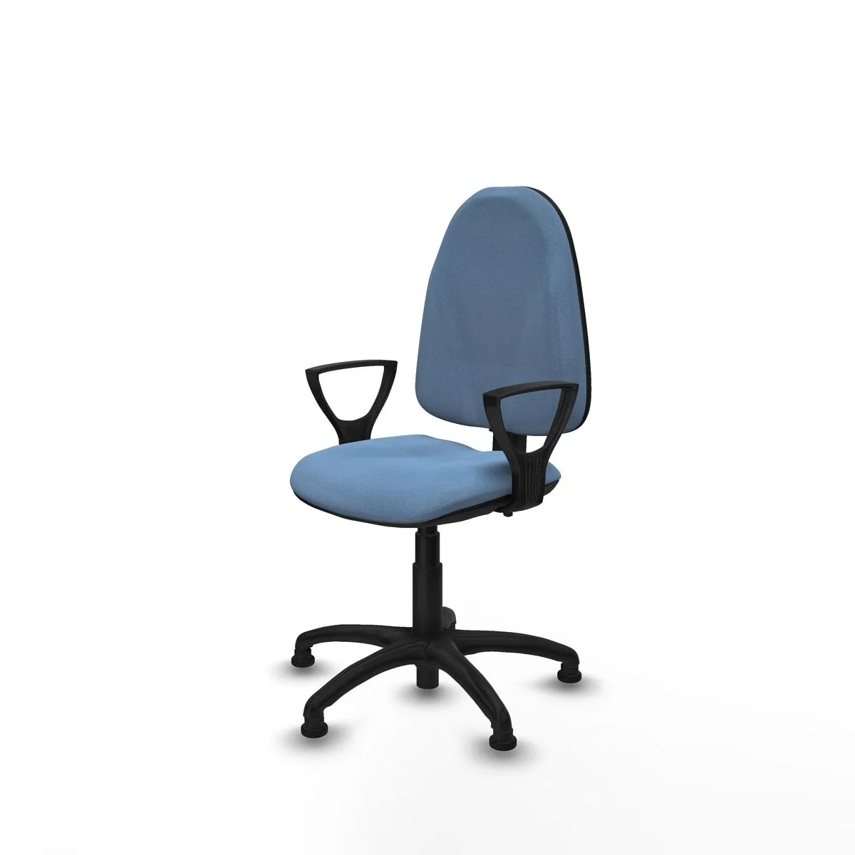 Chaise de bureau algarra cpdm piqueras y crespo bfn01rt bleu ciel s573741617. Avec Diaytar, faites de chaque achat en ligne une découverte et de chaque produit un ajout valuable à votre univers