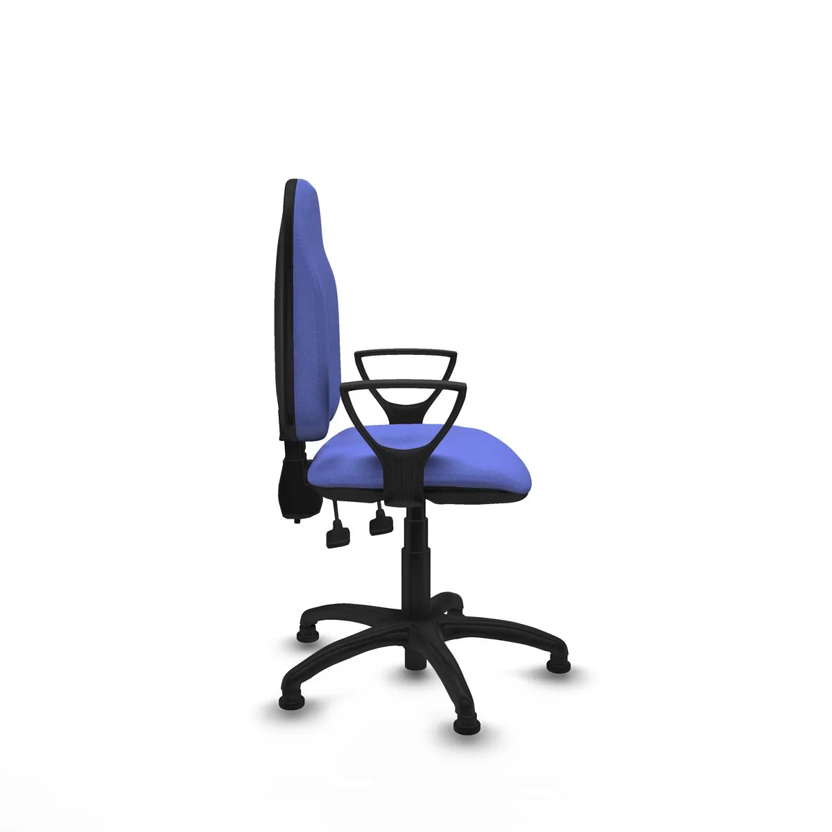 Chaise de bureau algarra cpdm piqueras y crespo bfn01rt bleu clair s573760279. Diaytar cultive l'art du bien-être à travers ses produits soigneusement choisis.