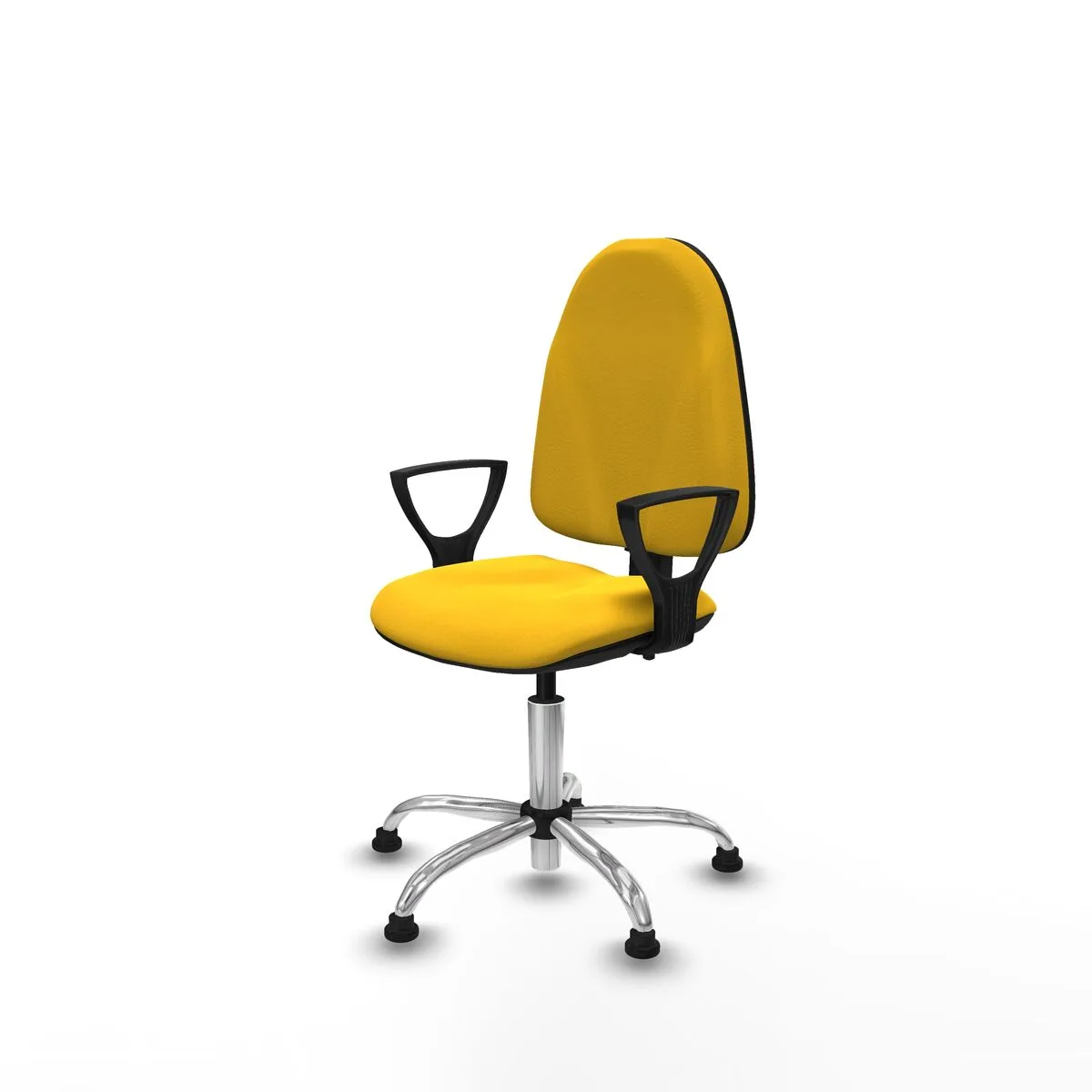 Chaise de bureau algarra cpdm piqueras y crespo bfn05rt jaune s573816511. Diaytar, l'art de mélanger les genres : trouvez l'équipement électronique parfait et l'objet déco qui lui correspondra