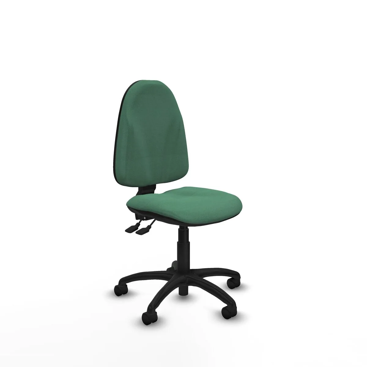 Chaise de bureau algarra piqueras y crespo b0001rn vert emeraude s573640123. Diaytar, le garde-meuble moderne de toutes vos envies : des produits pour combler tous vos besoins et toutes vos fantasies.