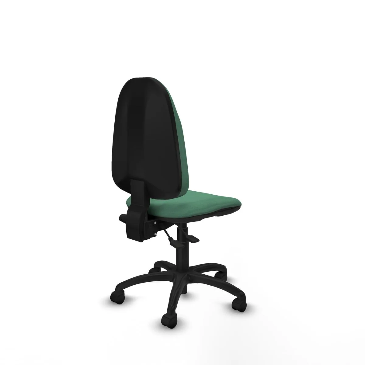 Chaise de bureau algarra piqueras y crespo b0001rn vert emeraude s573640136 Chaise de bureau algarra piqueras y crespo b0001rn vert emeraude s573640136. Bienvenue chez Diaytar, où l'élégance rencontre l'innovation avec nos produits électroniques dernier cri et nos créations maison exclusives