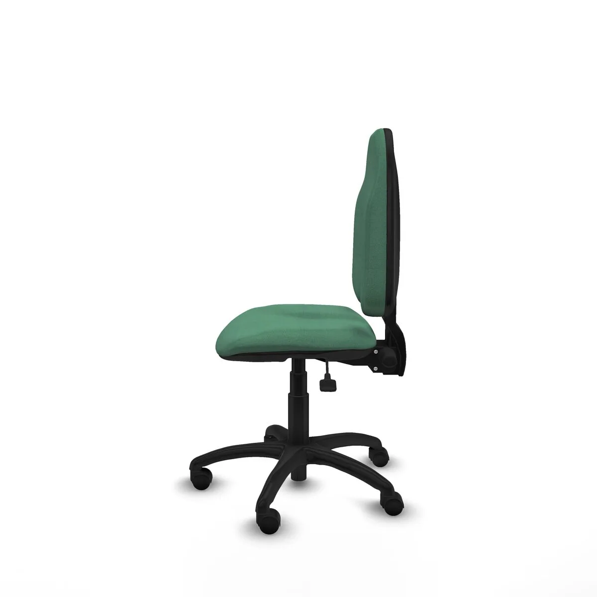 Chaise de bureau algarra piqueras y crespo b0001rn vert emeraude s573640178 Chaise de bureau algarra piqueras y crespo b0001rn vert emeraude s573640178. Nous sommes les archéologues du produit parfait. Diaytar exhume pour vous les trésors cachés du marché.