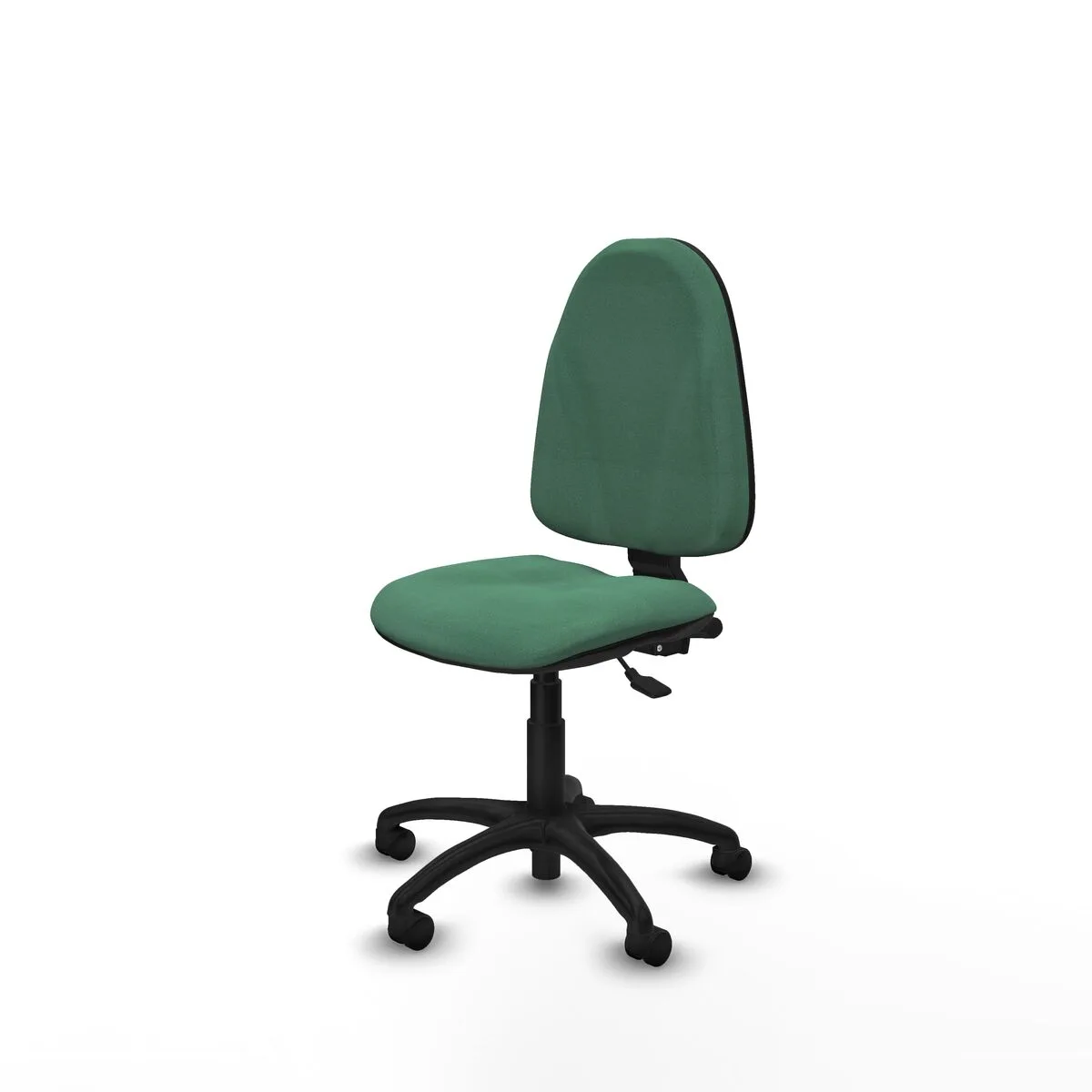 Chaise de bureau algarra piqueras y crespo b0001rn vert emeraude s573640179. Diaytar, c'est votre passeport pour un tour du monde des produits les plus inspirants, sans quitter votre canapé.