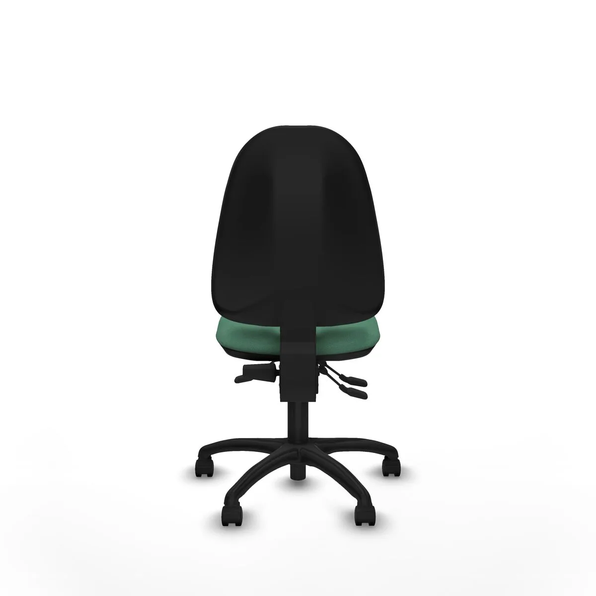 Chaise de bureau algarra piqueras y crespo b0001rn vert emeraude s573640193 Chaise de bureau algarra piqueras y crespo b0001rn vert emeraude s573640193. Diaytar, c'est le grand ménage de printemps dans vos habitudes shopping : on garde l'essentiel, on jette le superflu.