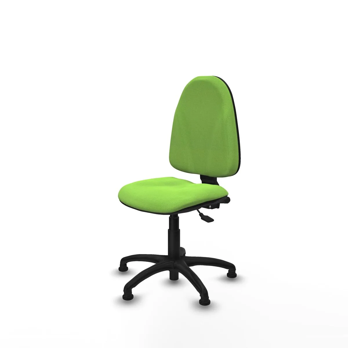 Chaise de bureau algarra piqueras y crespo b0001rt pistache s573137715. Notre philosophie Diaytar : vous offrir une plateforme unique où produits généraux, tendances et technologies convergent harmonieusement