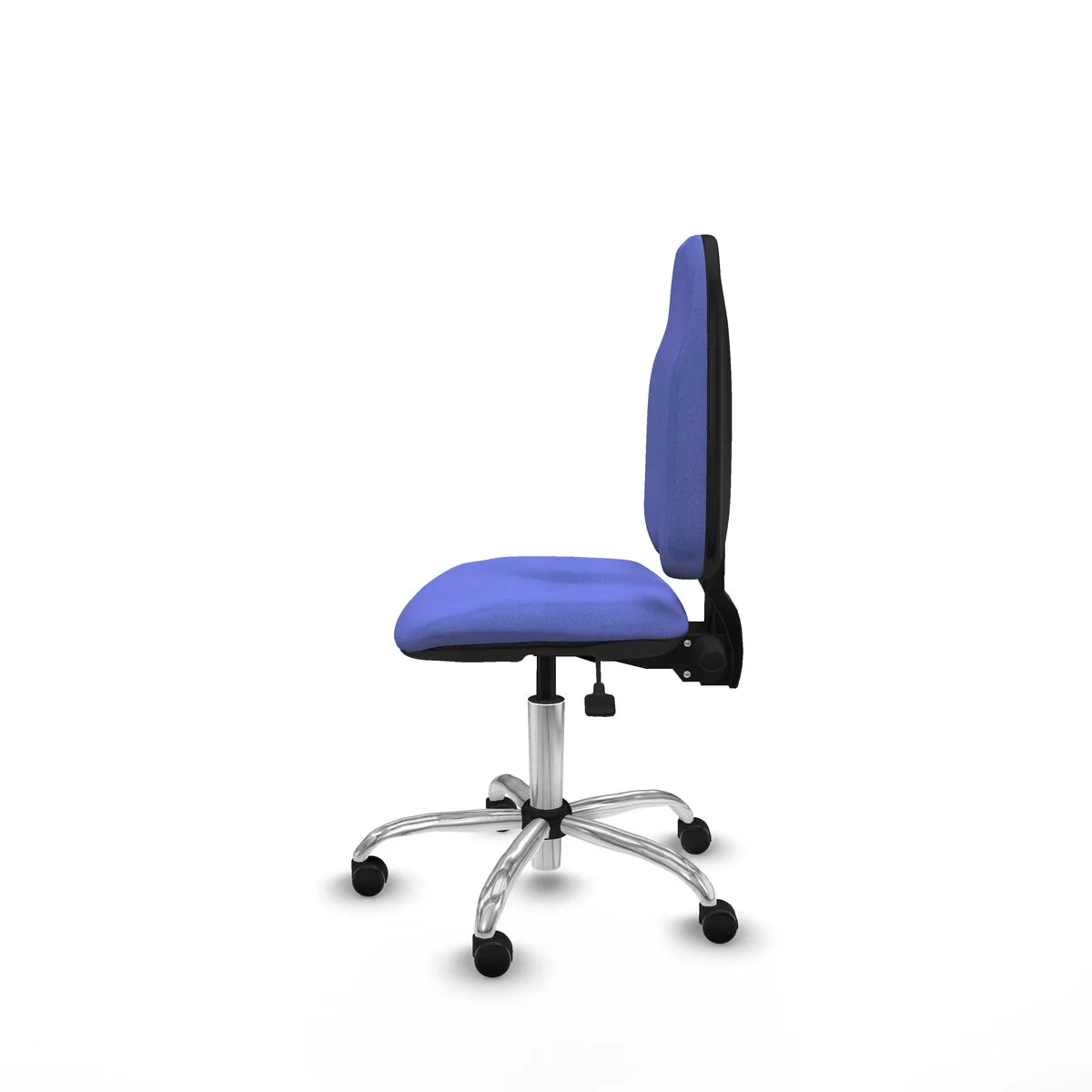 Chaise de bureau algarra piqueras y crespo b0005rf bleu clair s573141074 Chaise de bureau algarra piqueras y crespo b0005rf bleu clair s573141074. Diaytar, c'est la vitrine permanente des innovations produits qui vont faire parler d'elles dans les mois à venir.