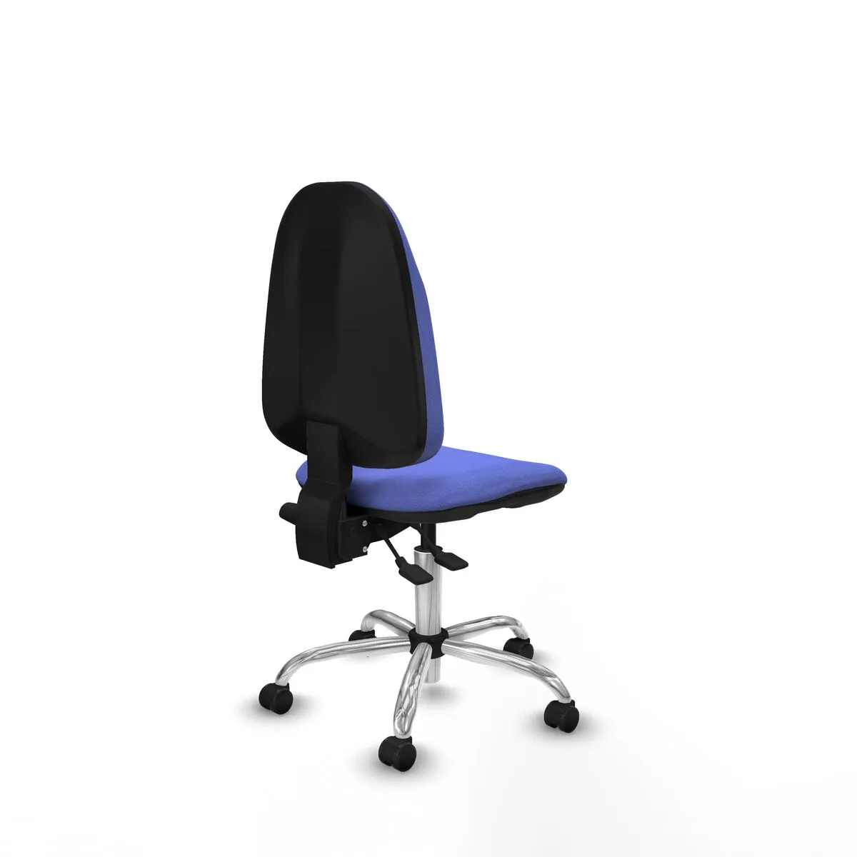 Chaise de bureau algarra piqueras y crespo b0005rf bleu clair s573141075 Chaise de bureau algarra piqueras y crespo b0005rf bleu clair s573141075. Pour les esprits curieux et exigeants, Diaytar est la source intarissable de produits rares et ingénieux.