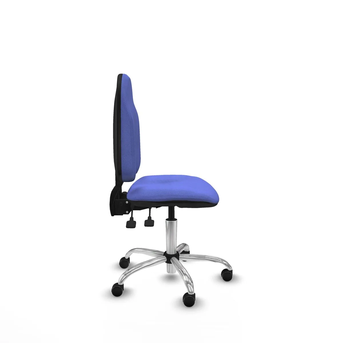 Chaise de bureau algarra piqueras y crespo b0005rf bleu clair s573141081 Chaise de bureau algarra piqueras y crespo b0005rf bleu clair s573141081. Notre ambition chez Diaytar : être la source la plus fiable pour vos achats de produits généraux et high-tech tendance