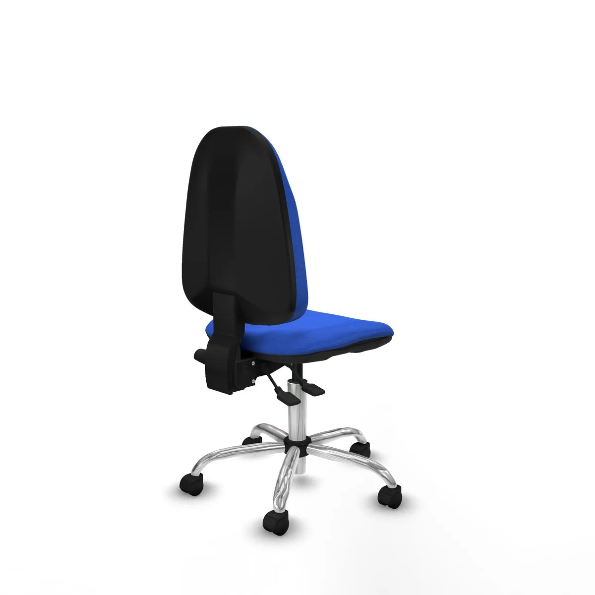 Chaise de bureau algarra piqueras y crespo b0005rn bleu s573134747 Chaise de bureau algarra piqueras y crespo b0005rn bleu s573134747. Notre mission chez Diaytar : démocratiser l'accès aux produits extraordinaires, sans rogner sur le design ou la qualité.