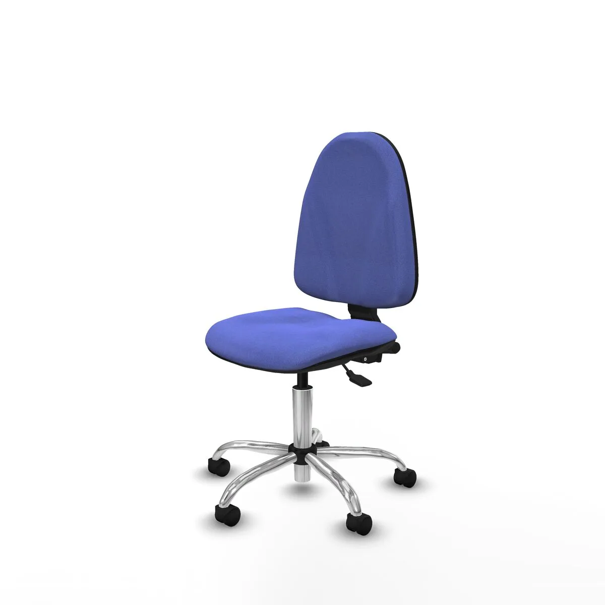 Chaise de bureau algarra piqueras y crespo b0005rn bleu clair s573141187. Diaytar : là où le shopping devient une forme d'art. Curateur d'un quotidien plus beau et plus fonctionnel.