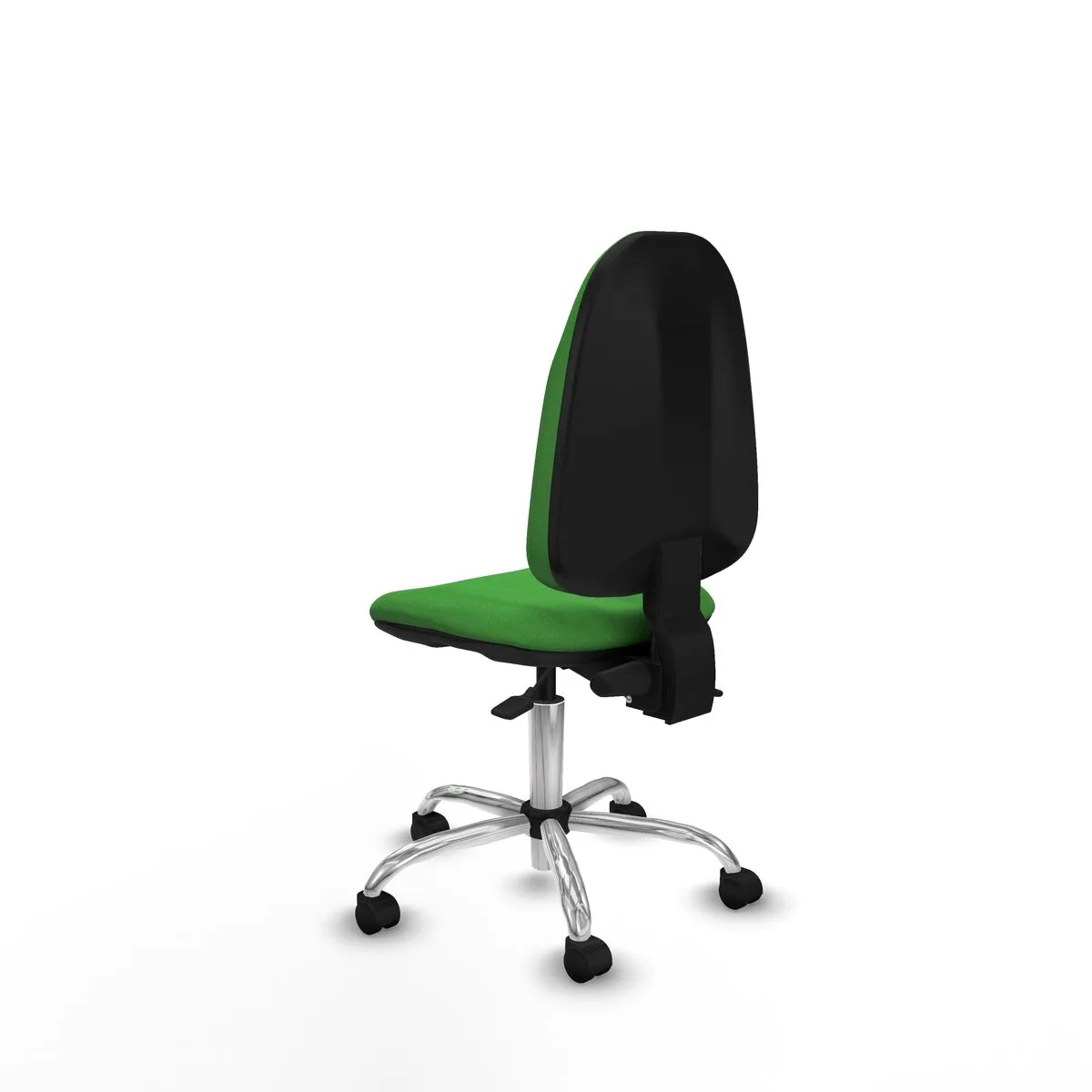 Chaise de bureau algarra piqueras y crespo b0005rn vert s573125155. Diaytar vous offre un accès privilégié à une sélection de produits qui font buzz, qui innovent et qui embellissent la vie