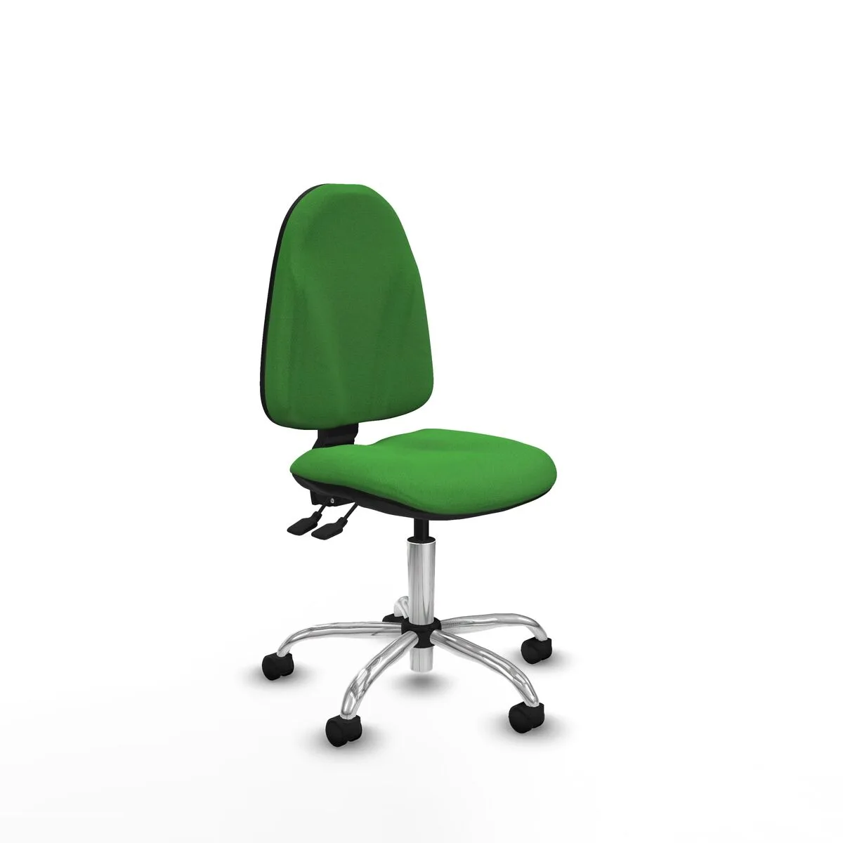 Chaise de bureau algarra piqueras y crespo b0005rn vert s573125191. Diaytar, c'est votre éditeur de vie. Nous sélectionnons les produits qui deviendront les chapitres essentiels de votre quotidien.