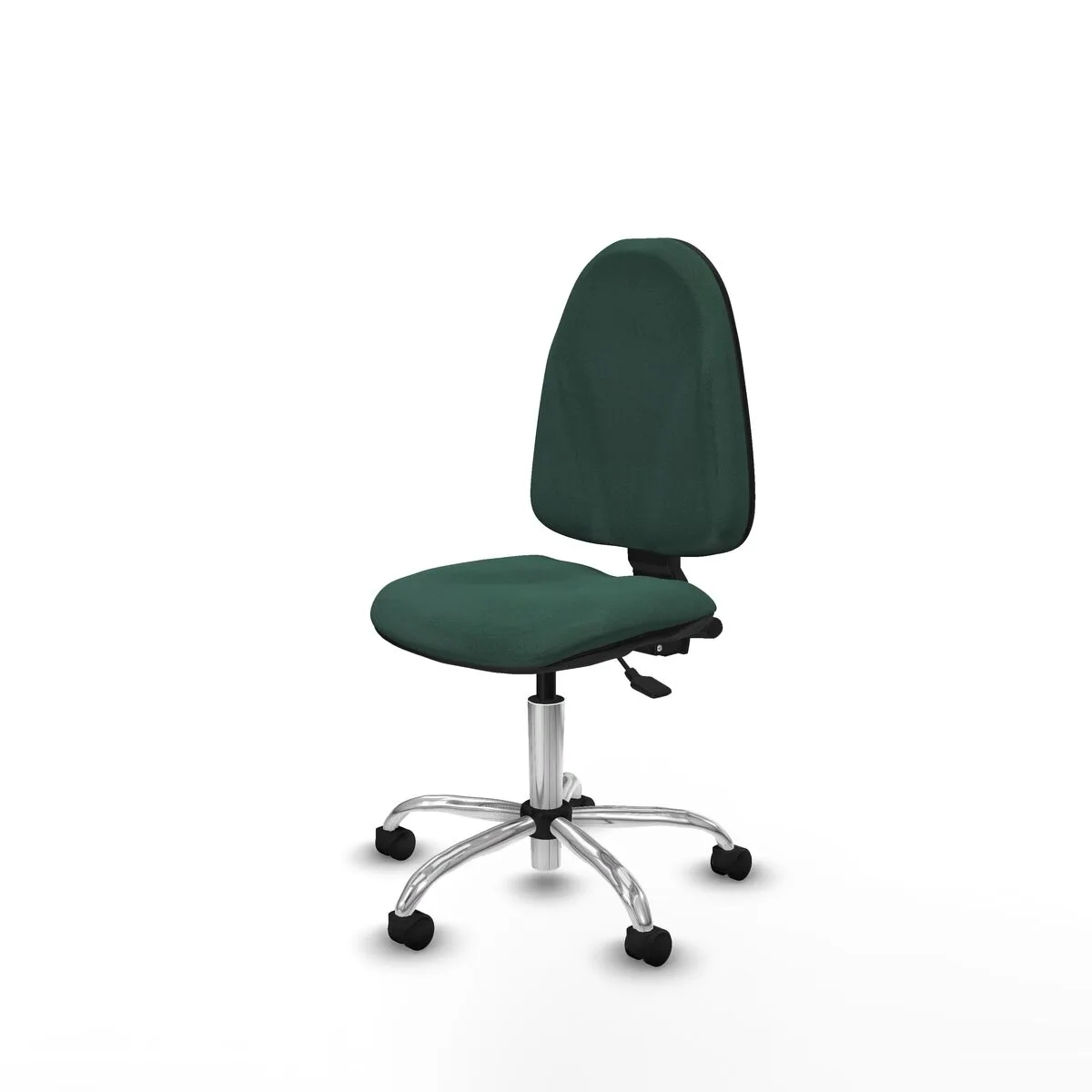 Chaise de bureau algarra piqueras y crespo b0005rn vert s573634124. Bienvenue chez Diaytar, où l'élégance rencontre l'innovation avec nos produits électroniques dernier cri et nos créations maison exclusives