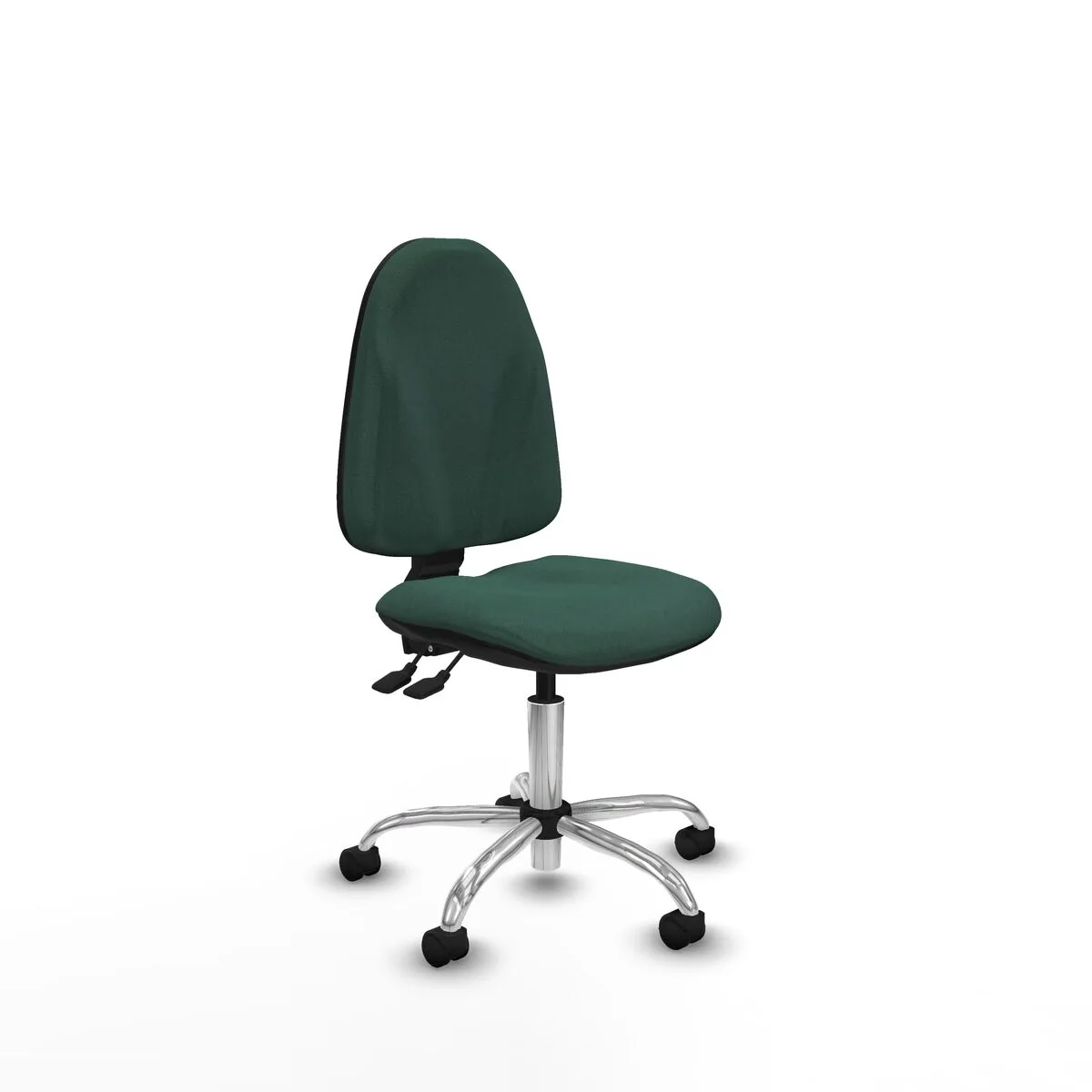 Chaise de bureau algarra piqueras y crespo b0005rn vert s573634161. Nous avons injecté tout notre savoir-faire dans Diaytar pour vous offrir une expérience shopping sans friction, tout en plaisir.