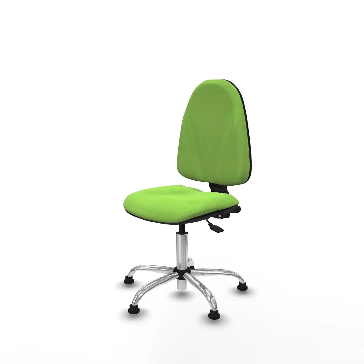 Chaise de bureau algarra piqueras y crespo b0005rt pistache s573138149. Diaytar, c'est la certitude de dénicher la perle rare, qu'il s'agisse d'un produit électronique de pointe ou d'un accessoire tendance