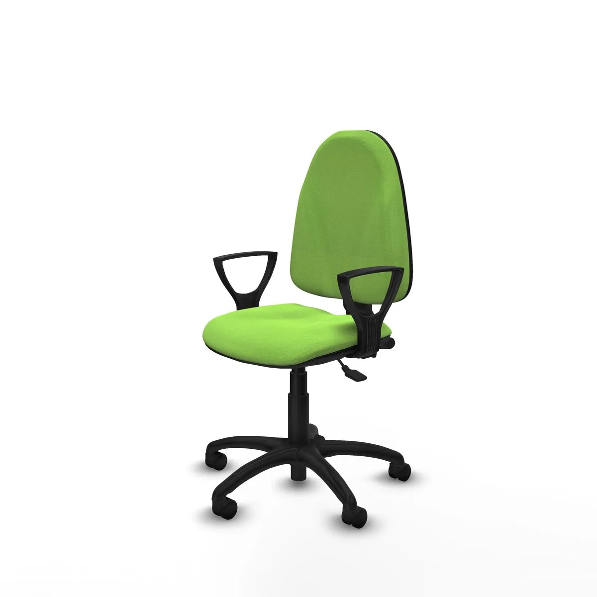 Chaise de bureau algarra piqueras y crespo bfn01rn pistache s573139963. Diaytar mise sur la richesse de son catalogue pour s'imposer comme le leader du shopping généraliste en ligne de qualité