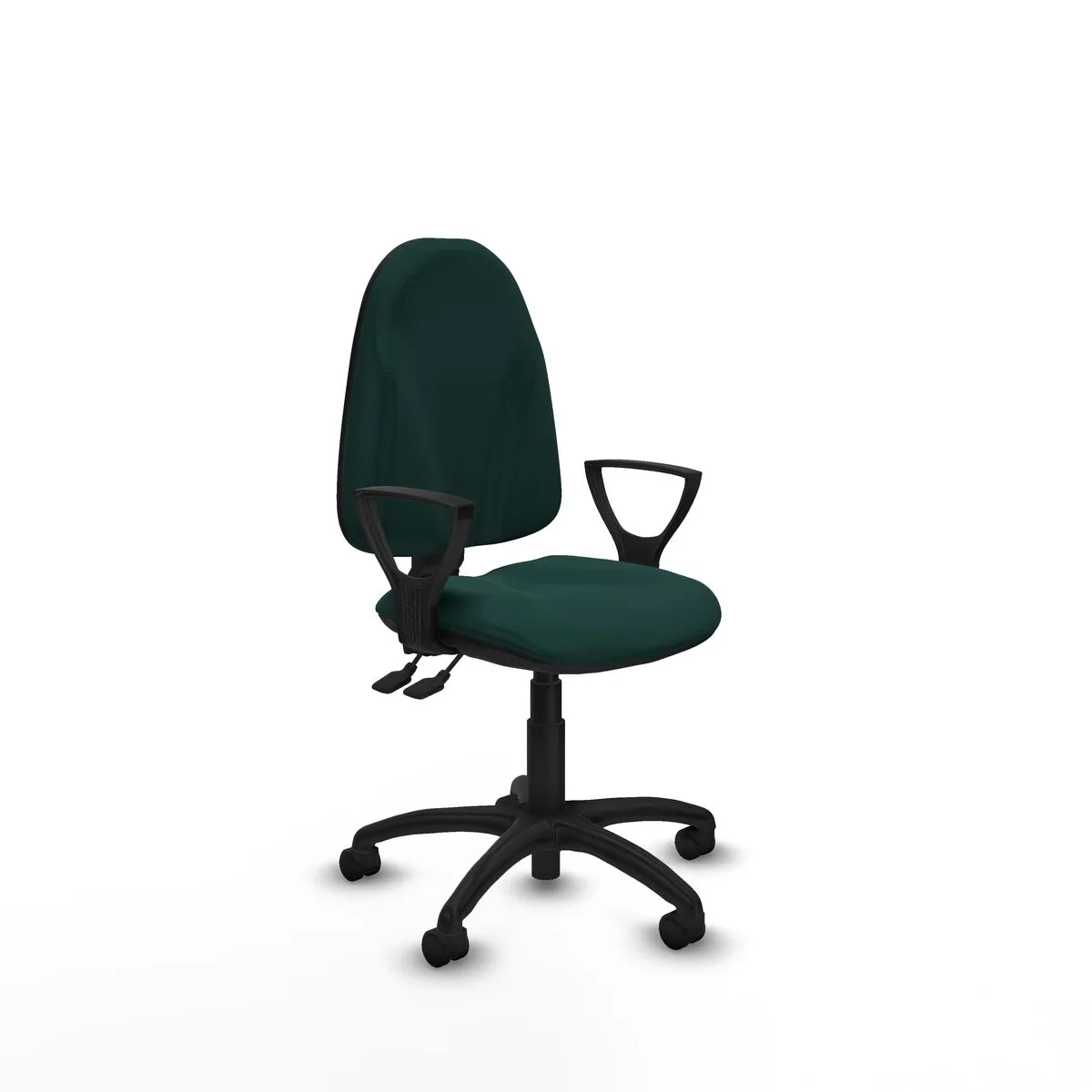 Chaise de bureau algarra piqueras y crespo bfn01rn vert s573716142. Pour les esprits curieux et exigeants, Diaytar est la source intarissable de produits rares et ingénieux.