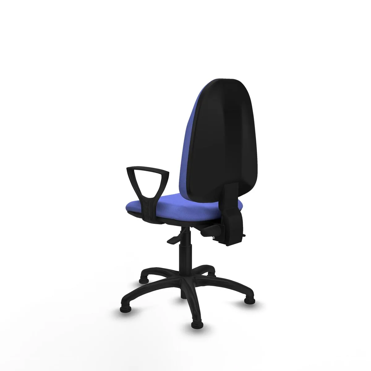 Chaise de bureau algarra piqueras y crespo bfn01rt bleu clair s573143334. Notre ambition pour Diaytar : devenir le réflexe numéro 1 lorsque vous pensez 'produit génial'.