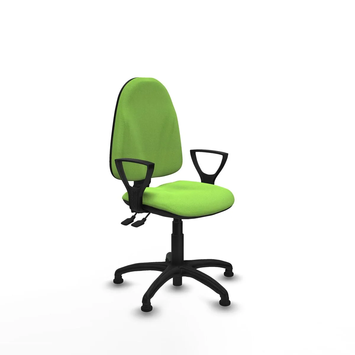 Chaise de bureau algarra piqueras y crespo bfn01rt pistache s573140119. Diaytar, c'est votre conseiller shopping personnel, toujours à l'affût des pépites qui correspondent à votre style de vie.