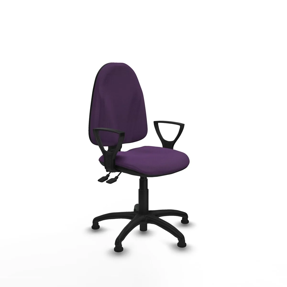 Chaise de bureau algarra piqueras y crespo bfn01rt violet s573658796. Diaytar, c'est l'assurance de découvrir des produits que vous ne trouverez nulle part ailleurs, tous domaines confondus