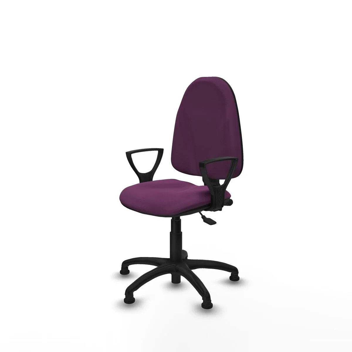 Chaise de bureau algarra piqueras y crespo bfn01rt violet s573725937. Osez l'expérience Diaytar et découvrez comment des produits bien choisis peuvent éléver votre qualité de vie.