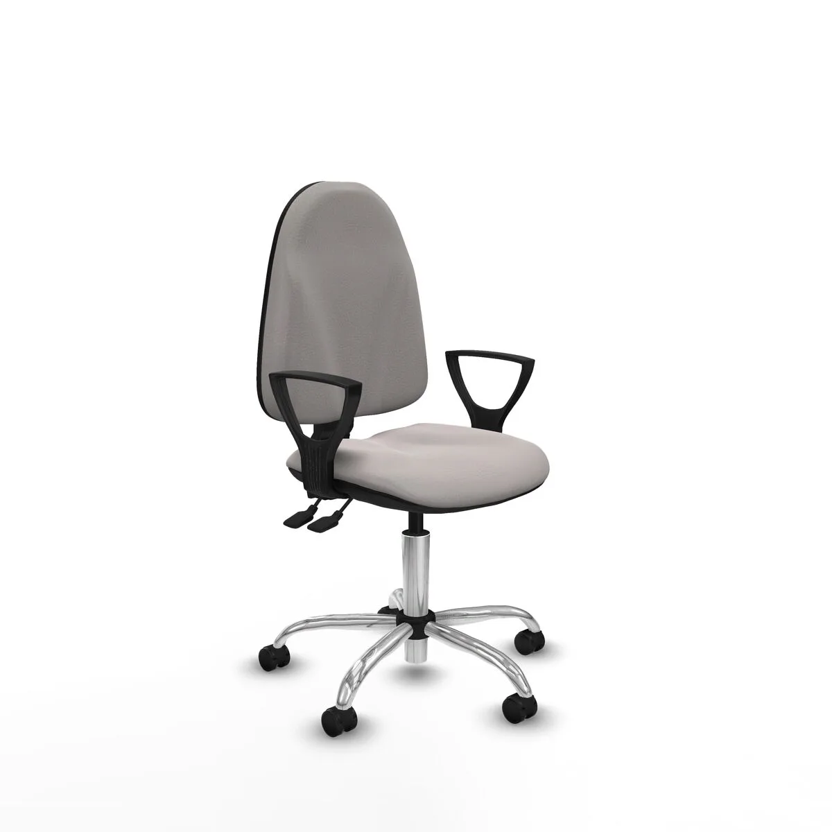 Chaise de bureau algarra piqueras y crespo bfn05rf blanc s573674862. Diaytar c'est bien plus qu'une boutique en ligne : c'est un concept où chaque produit, de l'électronique à la décoration, raconte une histoire