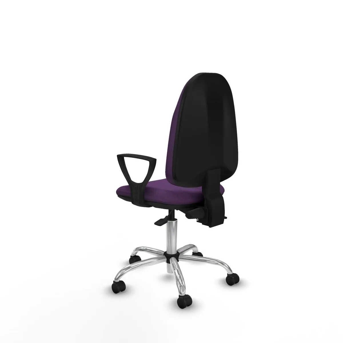 Chaise de bureau algarra piqueras y crespo bfn05rf violet s573658879. Diaytar décomplexe le shopping en ligne : trouvez tout ce dont vous avez besoin et tout ce dont vous rêvez, au même endroit