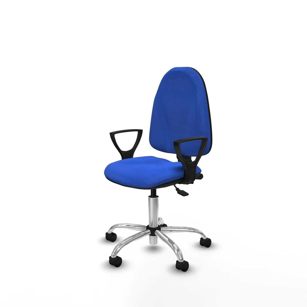 Chaise de bureau algarra piqueras y crespo bfn05rn bleu s573137152. Nous croyons en la magie des objets. Chez Diaytar, chaque produit a le pouvoir de transformer une routine en moment précieux.