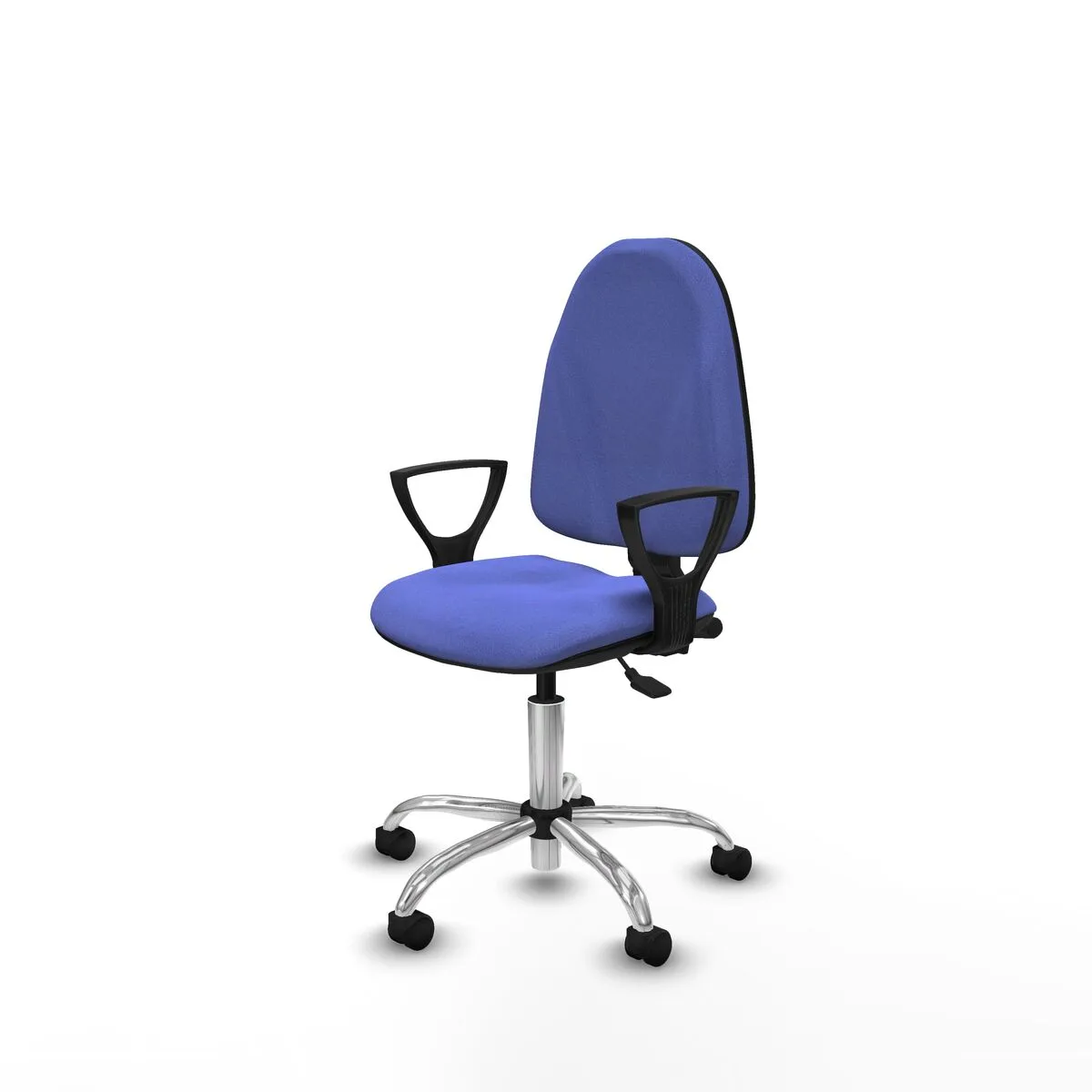 Chaise de bureau algarra piqueras y crespo bfn05rn bleu clair s573143512. Diaytar est le trait d'union entre le monde de la tech et celui du lifestyle, pour une expérience utilisateur sans faille.