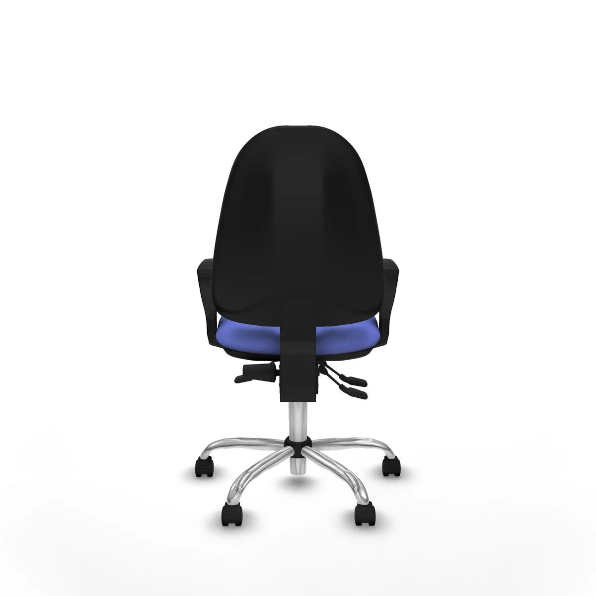 Chaise de bureau algarra piqueras y crespo bfn05rn bleu clair s573143522 Chaise de bureau algarra piqueras y crespo bfn05rn bleu clair s573143522. Diaytar : Votre destination shopping en ligne pour découvrir les dernières tendances et produits généraux soigneusement sélectionnés