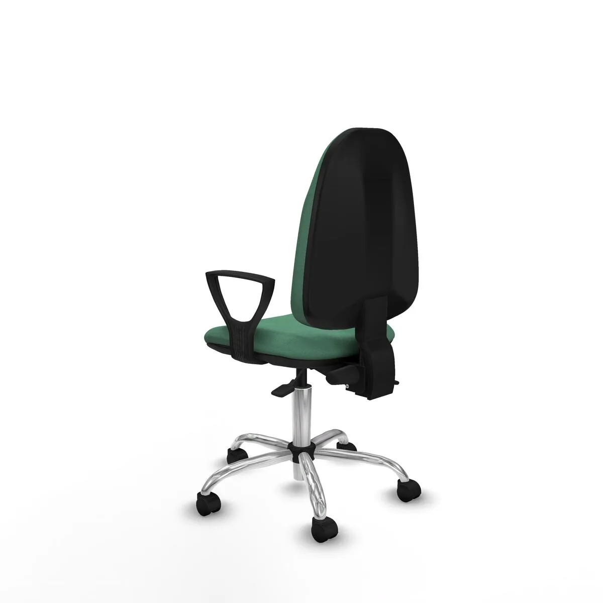 Chaise de bureau algarra piqueras y crespo bfn05rn vert emeraude s573642969 Chaise de bureau algarra piqueras y crespo bfn05rn vert emeraude s573642969. Bienvenue chez Diaytar, où nous croyons que le meilleur produit est celui qui vous trouve, et non l'inverse.
