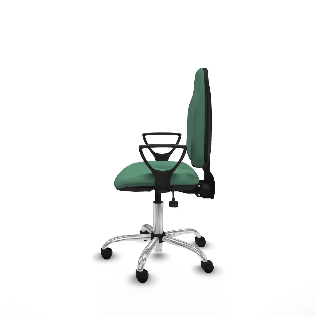 Chaise de bureau algarra piqueras y crespo bfn05rn vert emeraude s573642990 Chaise de bureau algarra piqueras y crespo bfn05rn vert emeraude s573642990. Nous sommes les storytellers du produit ordinaire devenu extraordinaire. Bienvenue dans le récit Diaytar.
