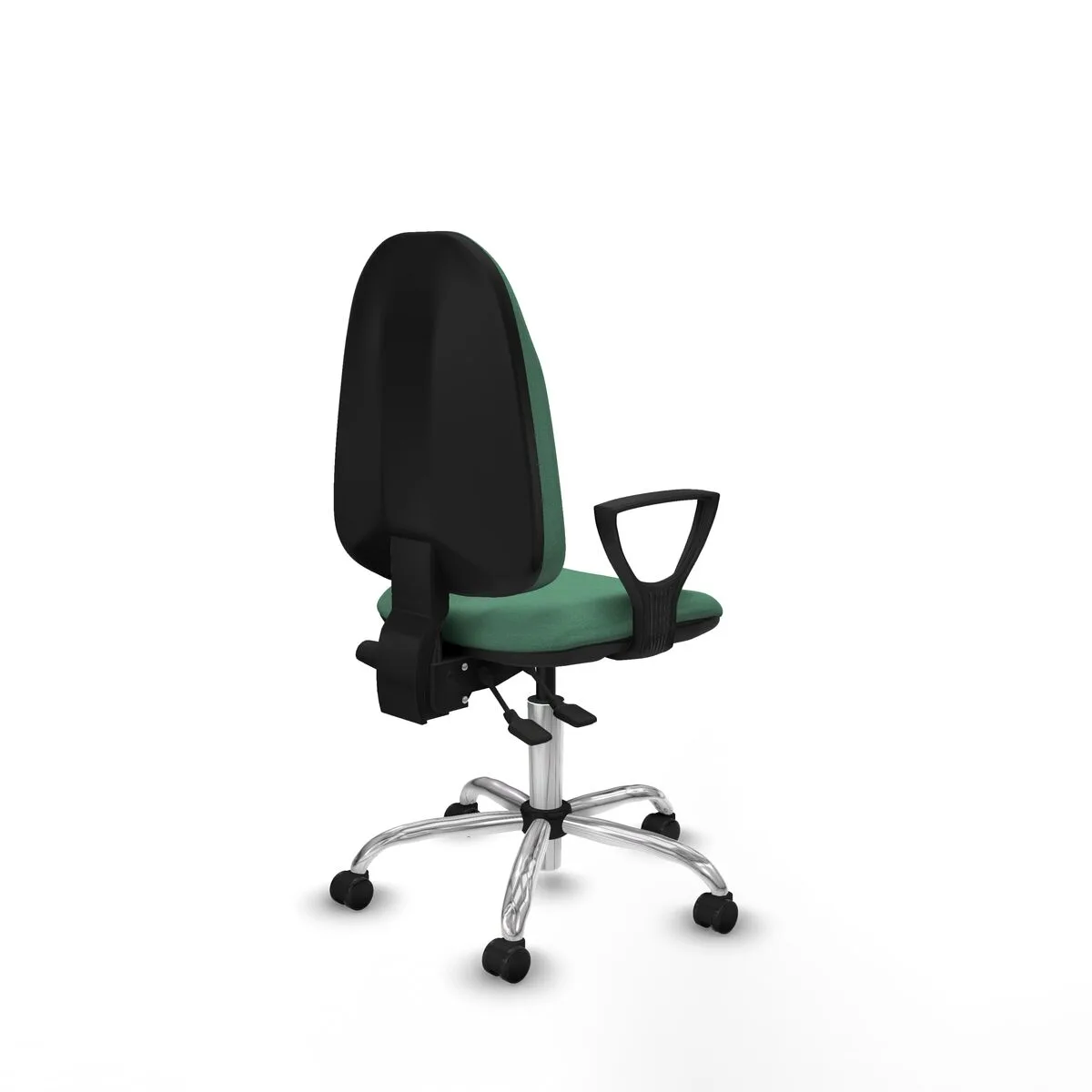Chaise de bureau algarra piqueras y crespo bfn05rp vert emeraude s573643050 Chaise de bureau algarra piqueras y crespo bfn05rp vert emeraude s573643050. Bien plus qu'un simple site, Diaytar est une expérience de découverte permanente de produits utiles, beaux et novateurs