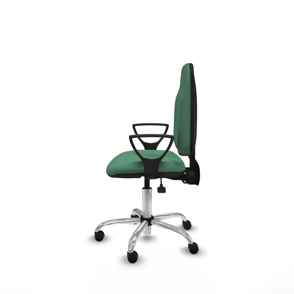 Chaise de bureau algarra piqueras y crespo bfn05rp vert emeraude s573643054 Chaise de bureau algarra piqueras y crespo bfn05rp vert emeraude s573643054. Diaytar : Votre portail vers un monde de produits où la frontière entre l'essentiel et le superflu devient délicieusement floue