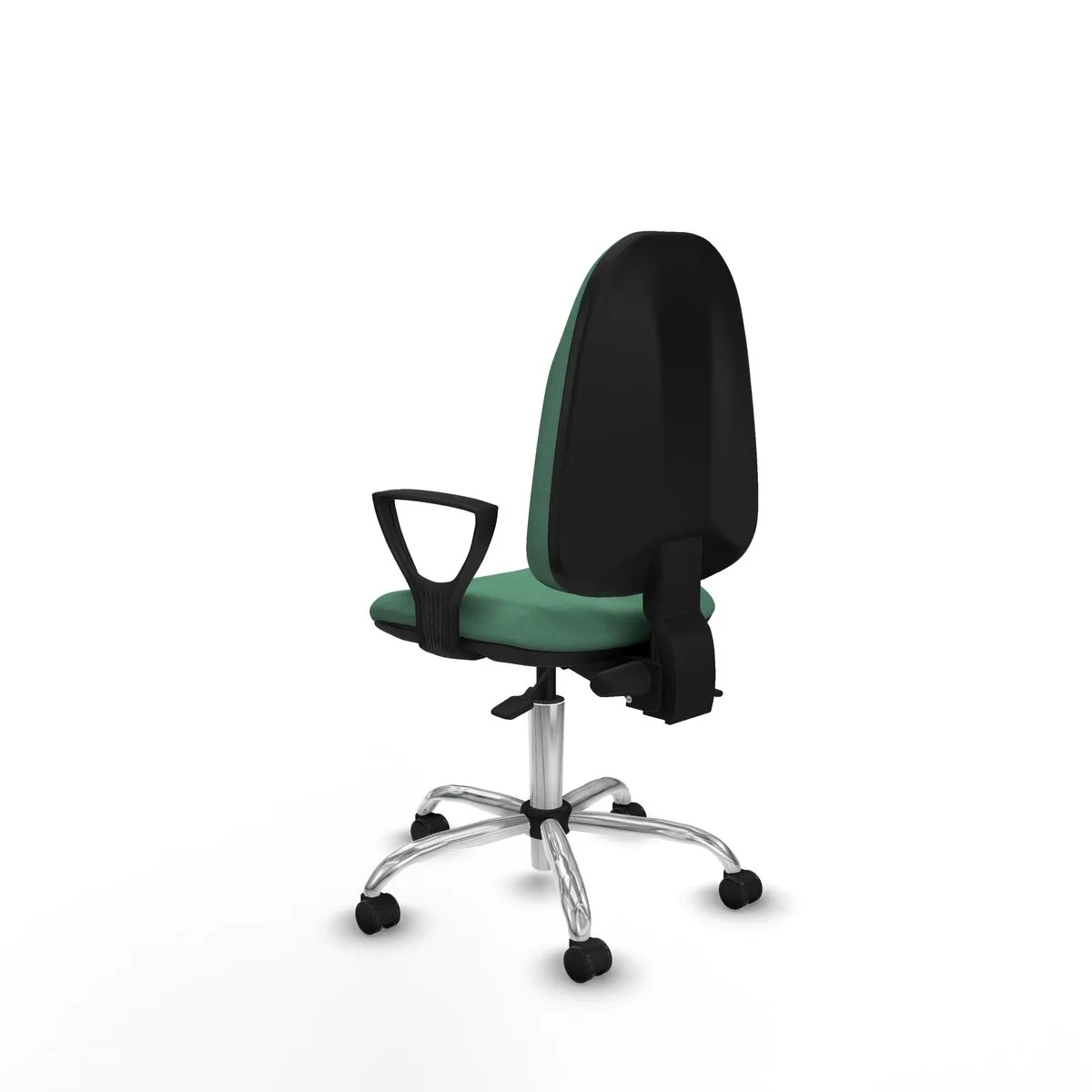 Chaise de bureau algarra piqueras y crespo bfn05rp vert emeraude s573643057 Chaise de bureau algarra piqueras y crespo bfn05rp vert emeraude s573643057. Diaytar vous connecte à l'essentiel et au superflu stylé : une gamme complète de produits pour tous vos besoins et envies
