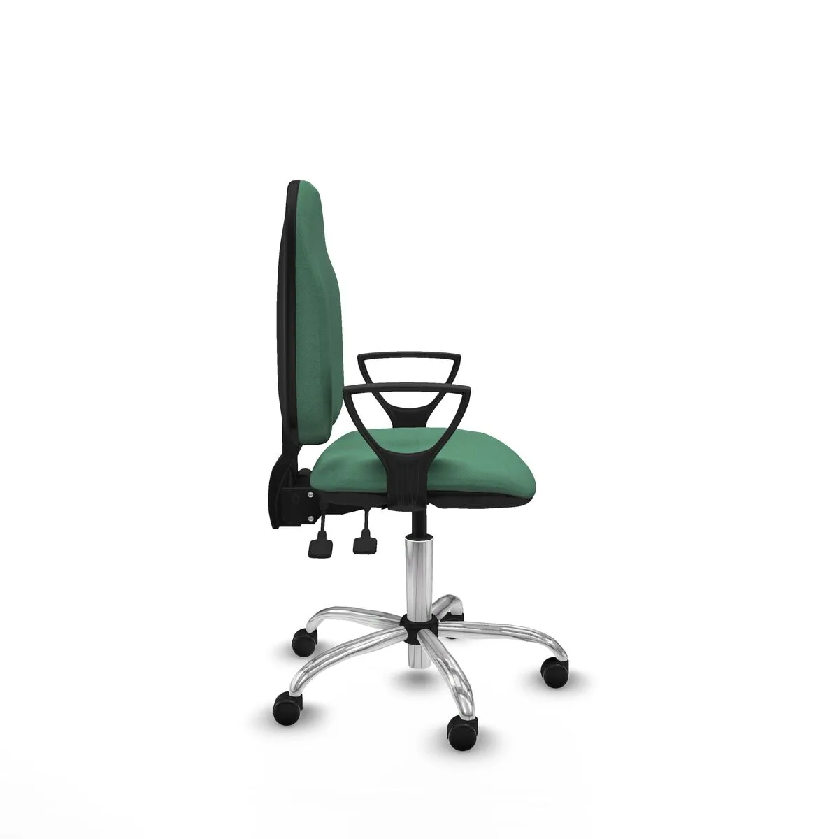 Chaise de bureau algarra piqueras y crespo bfn05rp vert emeraude s573643099 Chaise de bureau algarra piqueras y crespo bfn05rp vert emeraude s573643099. Notre philosophie Diaytar : vous offrir une plateforme unique où produits généraux, tendances et technologies convergent harmonieusement