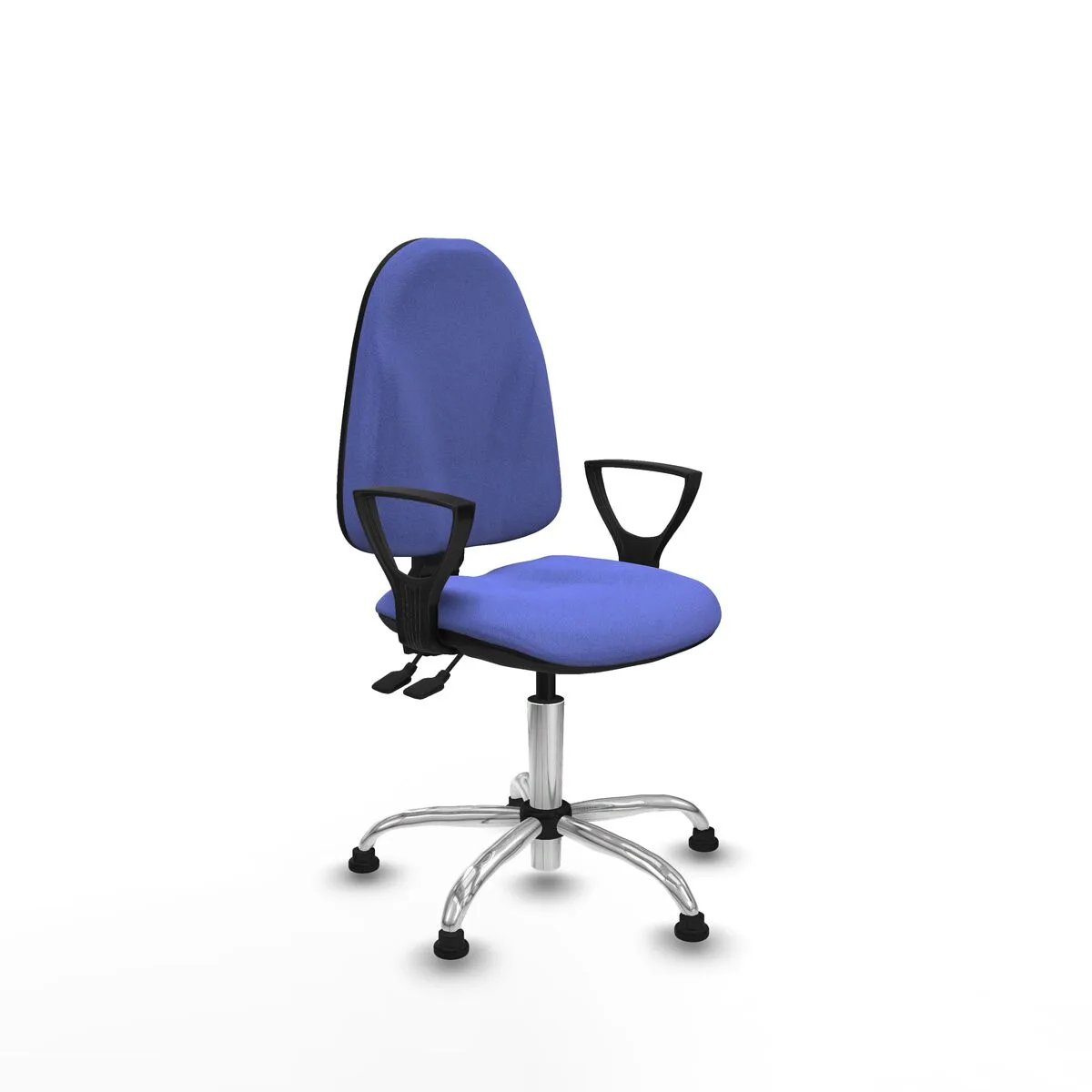 Chaise de bureau algarra piqueras y crespo bfn05rt bleu clair s573143712. Diaytar, c'est votre conseiller shopping personnel, toujours à l'affût des pépites qui correspondent à votre style de vie.