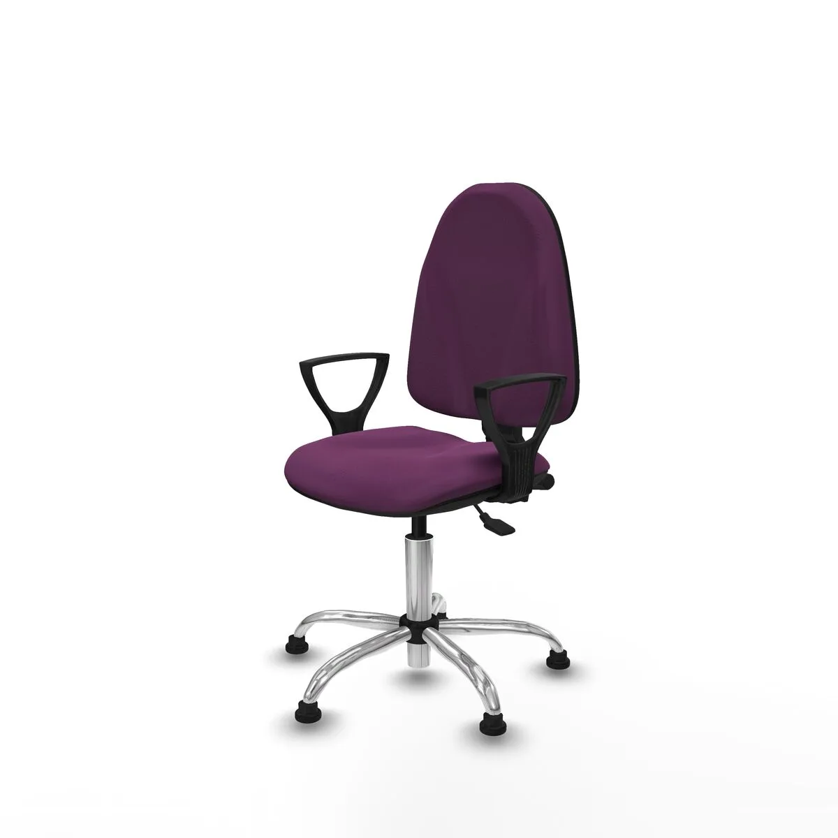 Chaise de bureau algarra piqueras y crespo bfn05rt violet s573726373. Diaytar : Le curateur de votre quotidien. Des produits soigneusement choisis pour leur originalité et leur utilité