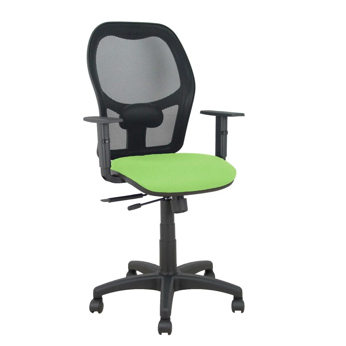 Chaise de bureau alocen piqueras y crespo 2b10crn pistache s570765884. Diaytar s'engage à vous proposer une expérience shopping unique avec des produits généraux innovants, tendance et toujours à prix attractifs