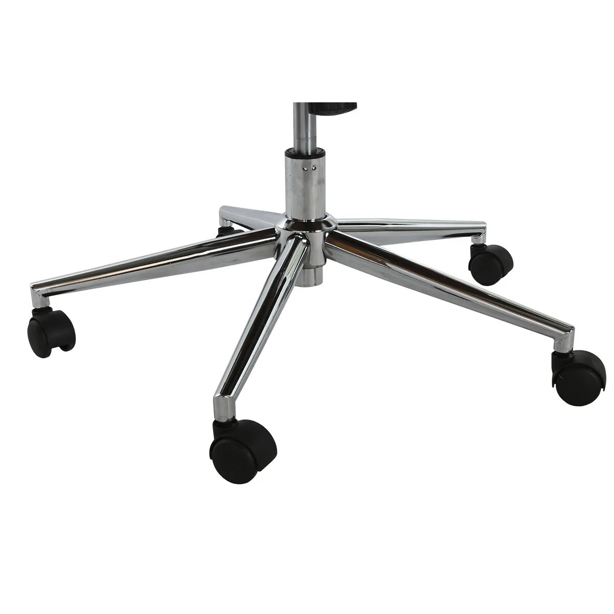 Chaise de bureau avec appui tete home esprit beige ivoire s305902834. Diaytar mise sur l'intelligence collective : notre communauté nous guide pour dénicher les produits les plus plébiscités.