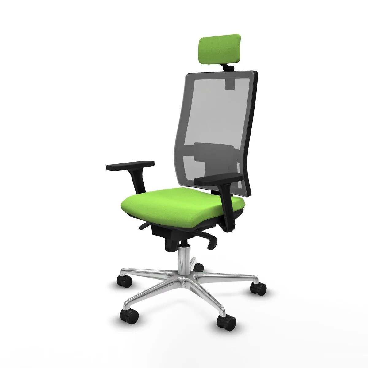 Chaise de bureau avec appui tete horna piqueras y crespo 3d086n2 pistache s573409194. Préparez-vous à être impressionné. Diaytar lève le voile sur une sélection de produits qui défie toute concurrence.