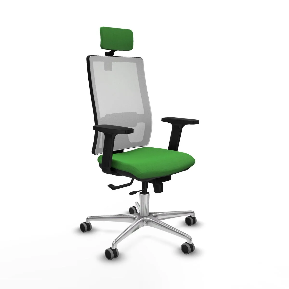 Chaise de bureau avec appui tete horna traslack piqueras y crespo 2d086g2 vert s573977873. C'est officiel : Diaytar devient votre nouvelle addiction shopping. Des produits si bons, vous ne voudrez plus vous arrêter.