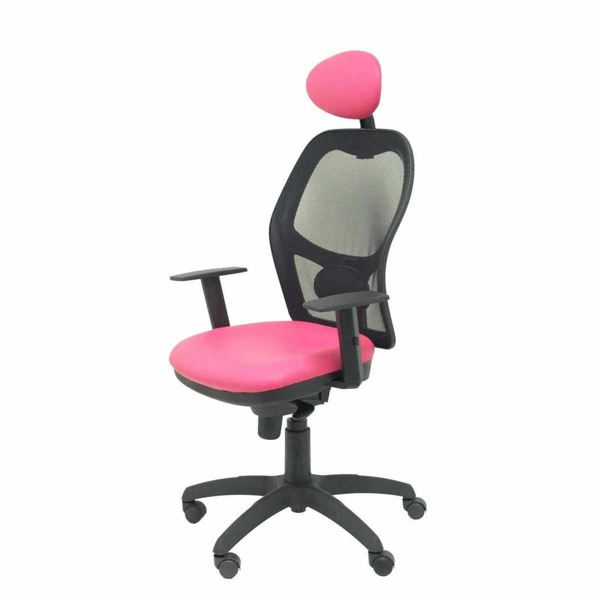 Chaise de bureau avec appui tete jorquera malla piqueras y crespo snsprsc rose s570320269. Nous avons injecté tout notre savoir-faire dans Diaytar pour vous offrir une expérience shopping sans friction, tout en plaisir.