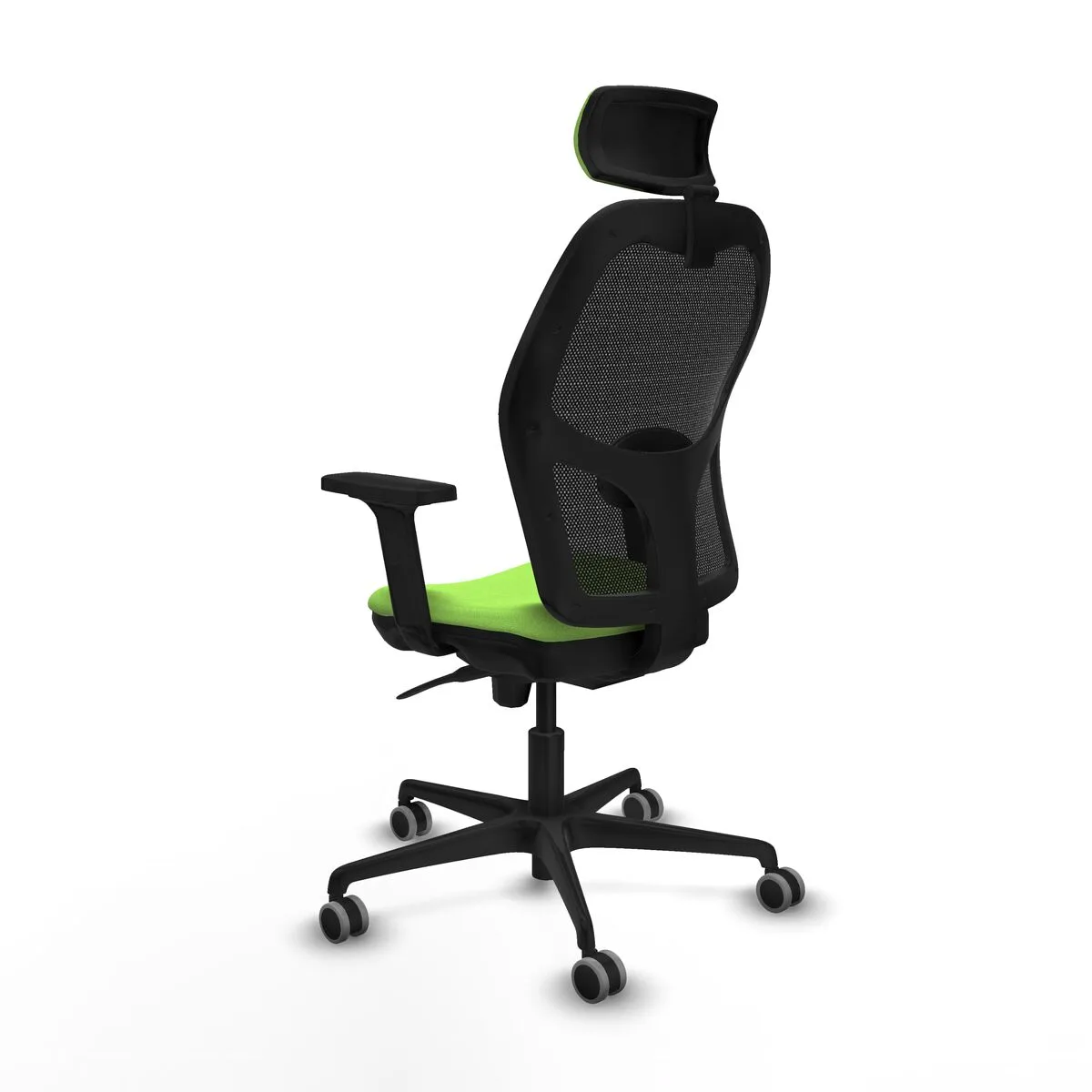 Chaise de bureau avec appui tete jorquera piqueras y crespo 2d036g2 pistache s571667256. Bienvenue dans la famille Diaytar. Ici, on ne parle pas de clients, mais de co-créateurs d'un quotidien meilleur.