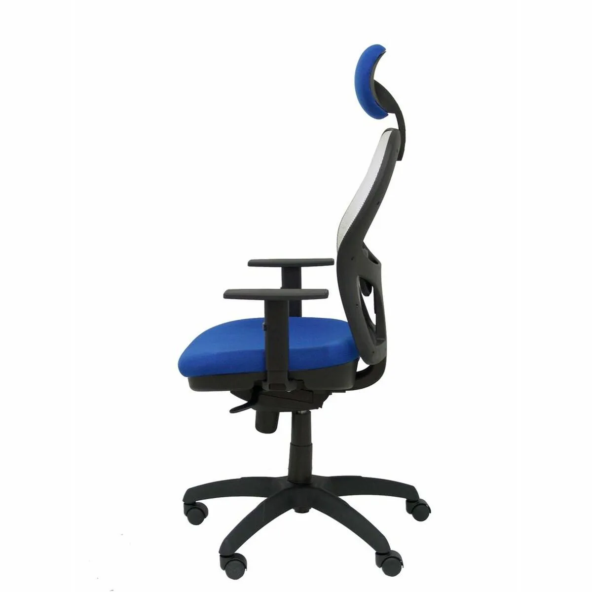Chaise de bureau avec appui tete jorquera piqueras y crespo ali229c bleu s570276666. Diaytar a été conçu pour ceux qui voient le shopping en ligne comme une source d'inspiration et de solutions pratiques